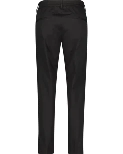 Herren Chinohose CHASY