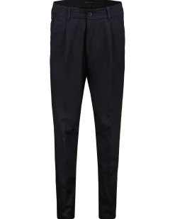 Herren Chinohose CHASY