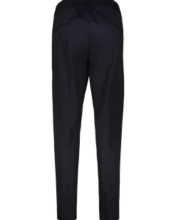 Herren Chinohose CHASY