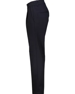 Herren Chinohose CHASY