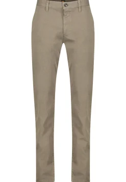 Herren Chinohose CHINO_TAPERED