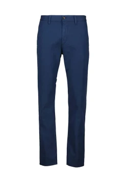 Herren Chinohose CHINO_TAPERED