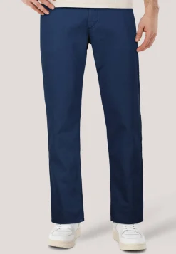 Herren Chinohose CHINO_TAPERED