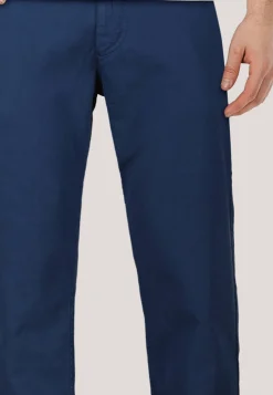 Herren Chinohose CHINO_TAPERED