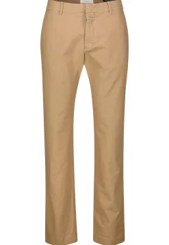 Herren Chinohose CLIFTON TRUE Slim Fit