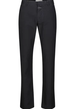 Herren Chinohose CLIFTON TRUE Slim Fit