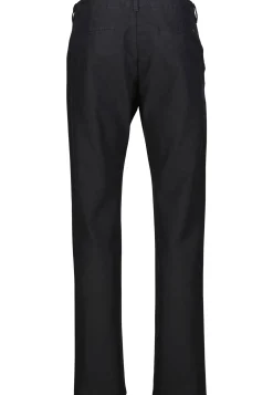 Herren Chinohose CLIFTON TRUE Slim Fit