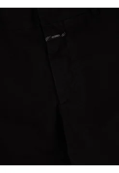 Herren Chinohose CLIFTON TRUE Slim Fit