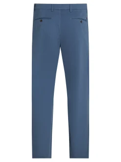 Herren Chinohose DENTON