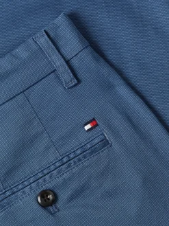 Herren Chinohose DENTON