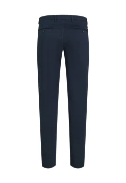 Herren Chinohose DENTON Straight Leg Fit