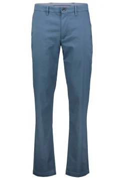 Herren Chinohose DENTON Straight Fit