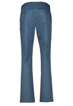 Herren Chinohose DENTON Straight Fit