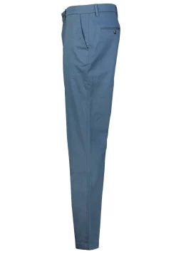 Herren Chinohose DENTON Straight Fit