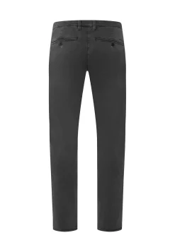 Herren Chinohose DRIVERS PANTS Modern Fit