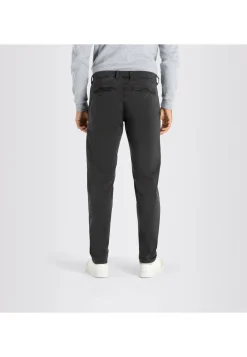 Herren Chinohose DRIVERS PANTS Modern Fit