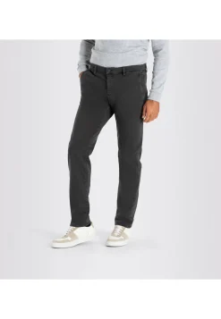 Herren Chinohose DRIVERS PANTS Modern Fit