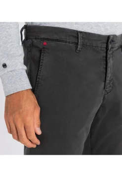Herren Chinohose DRIVERS PANTS Modern Fit