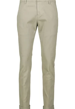 Herren Chinohose GAUBERT Slim Fit