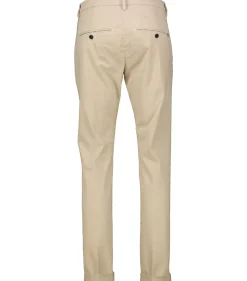 Herren Chinohose GAUBERT Slim Fit