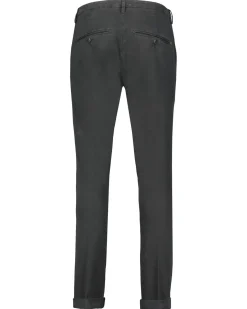 Herren Chinohose GAUBERT Slim Fit