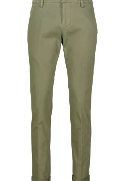 Herren Chinohose GAUBERT Slim Fit