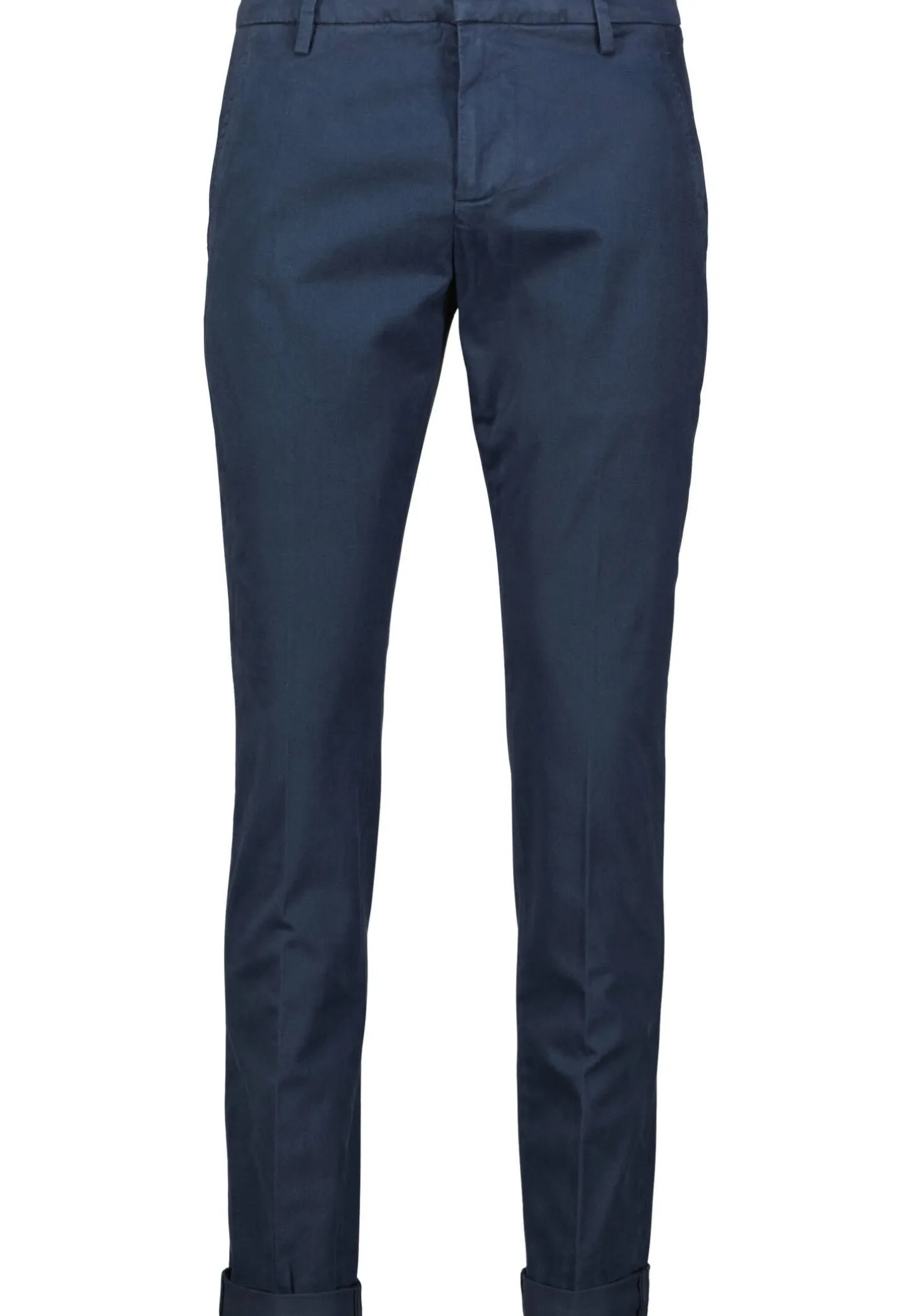 Herren Chinohose GAUBERT Slim Fit