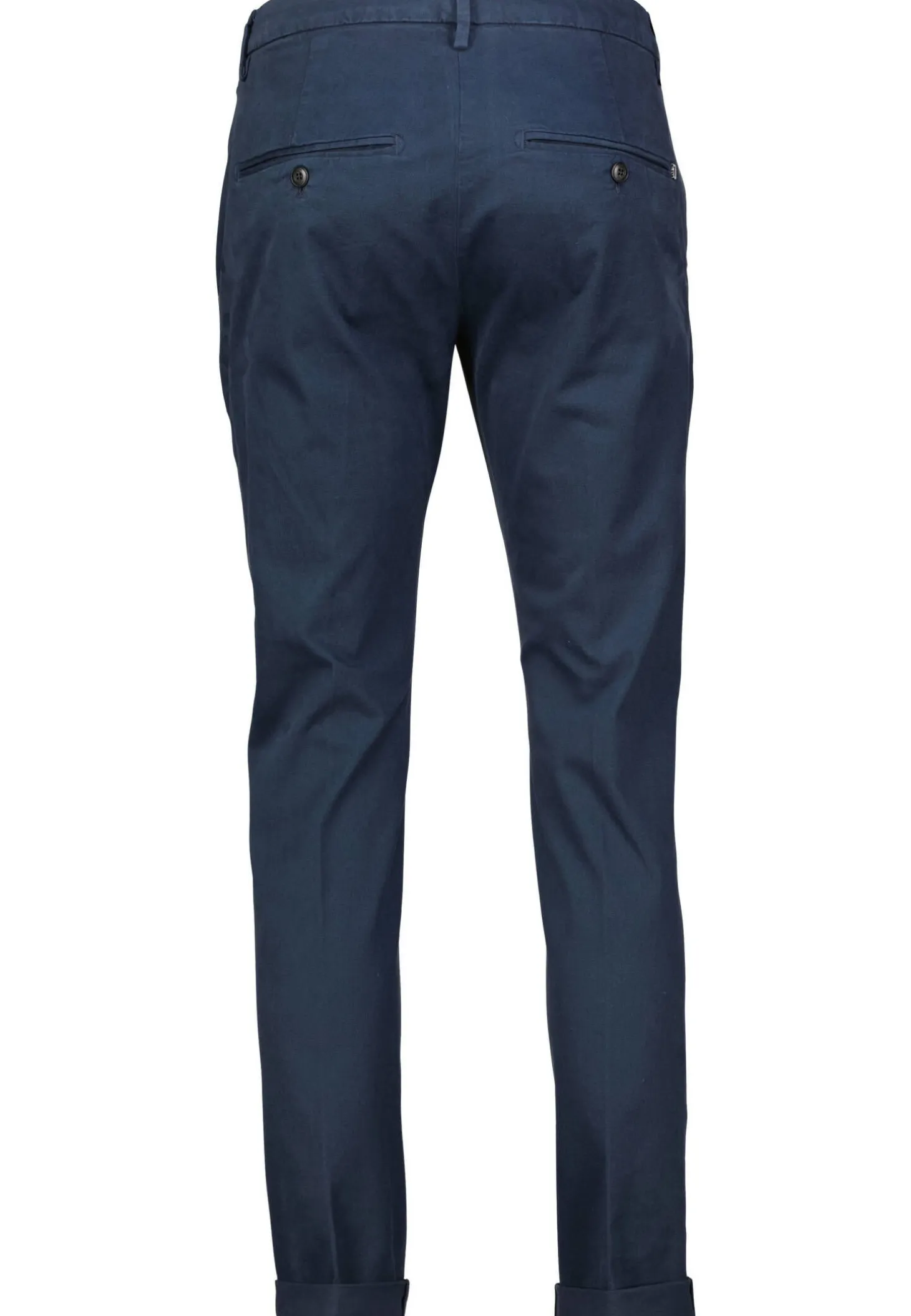 Herren Chinohose GAUBERT Slim Fit