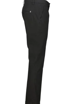 Herren Chinohose GAUBERT Slim Fit