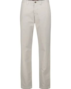 Herren Chinohose HARLEM