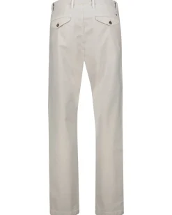 Herren Chinohose HARLEM