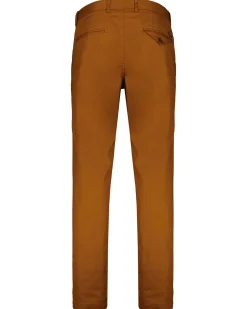 Herren Chinohose MOTT Super Slim Fit