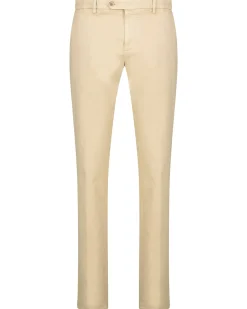 Herren Chinohose NIKKO