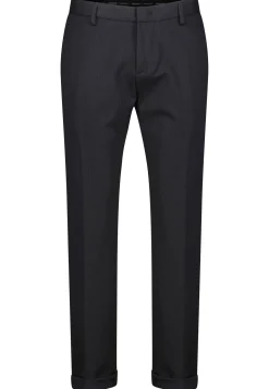 Herren Chinohose PANTALONE GAUBERT RELAX