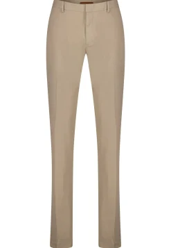 Herren Chinohose PREMIUM COTTON PANTS