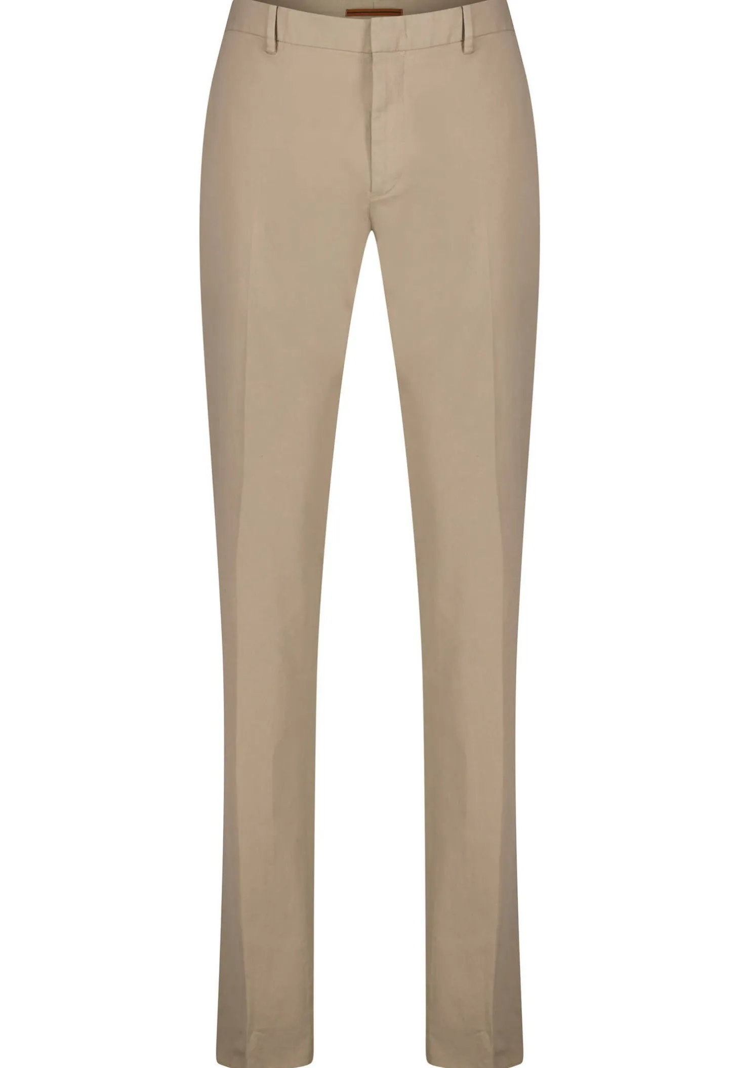 Herren Chinohose PREMIUM COTTON PANTS