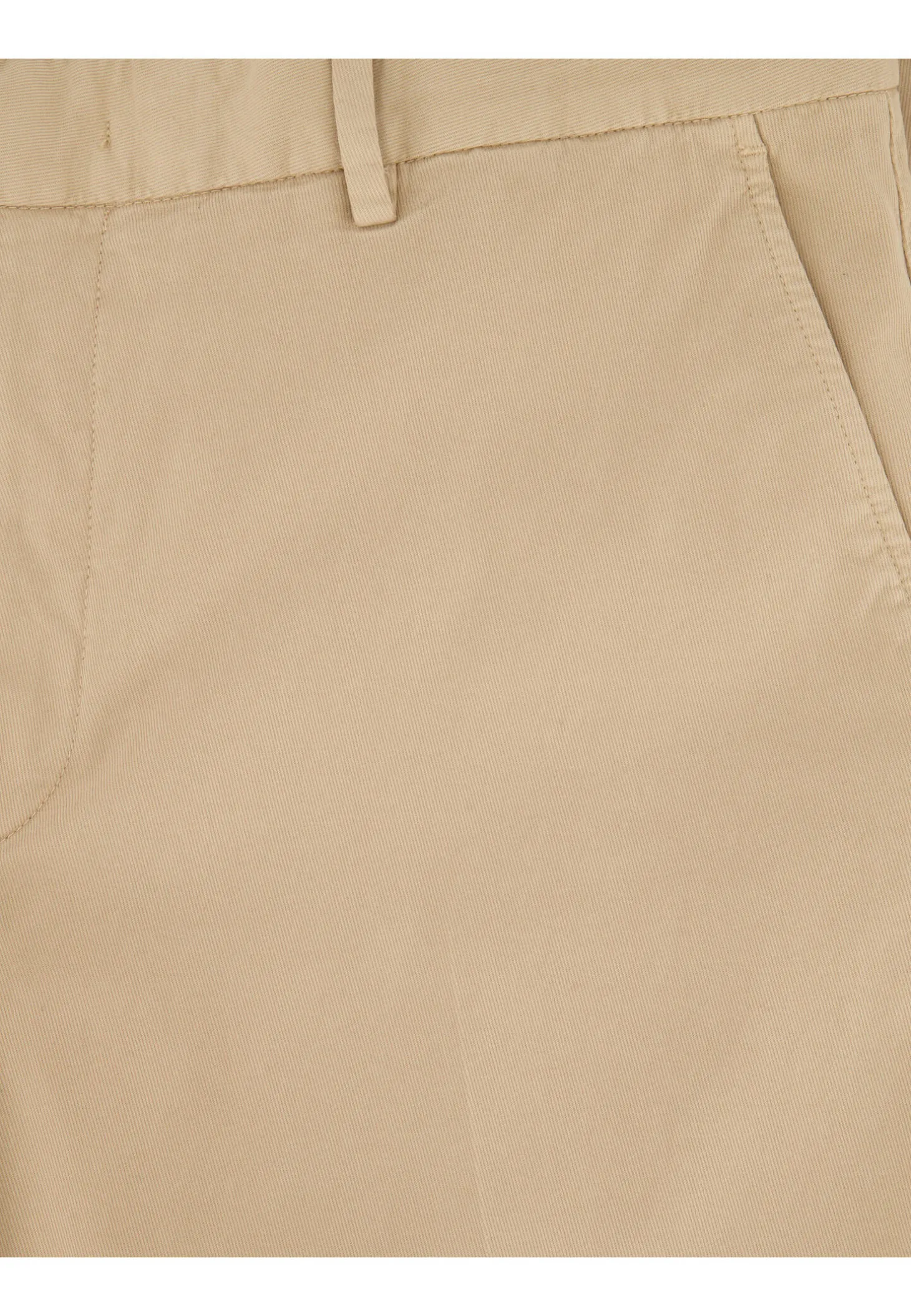 Herren Chinohose PREMIUM COTTON PANTS