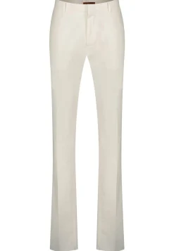 Herren Chinohose PREMIUM COTTON PANTS