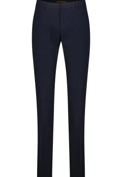 Herren Chinohose PREMIUM COTTON PANTS