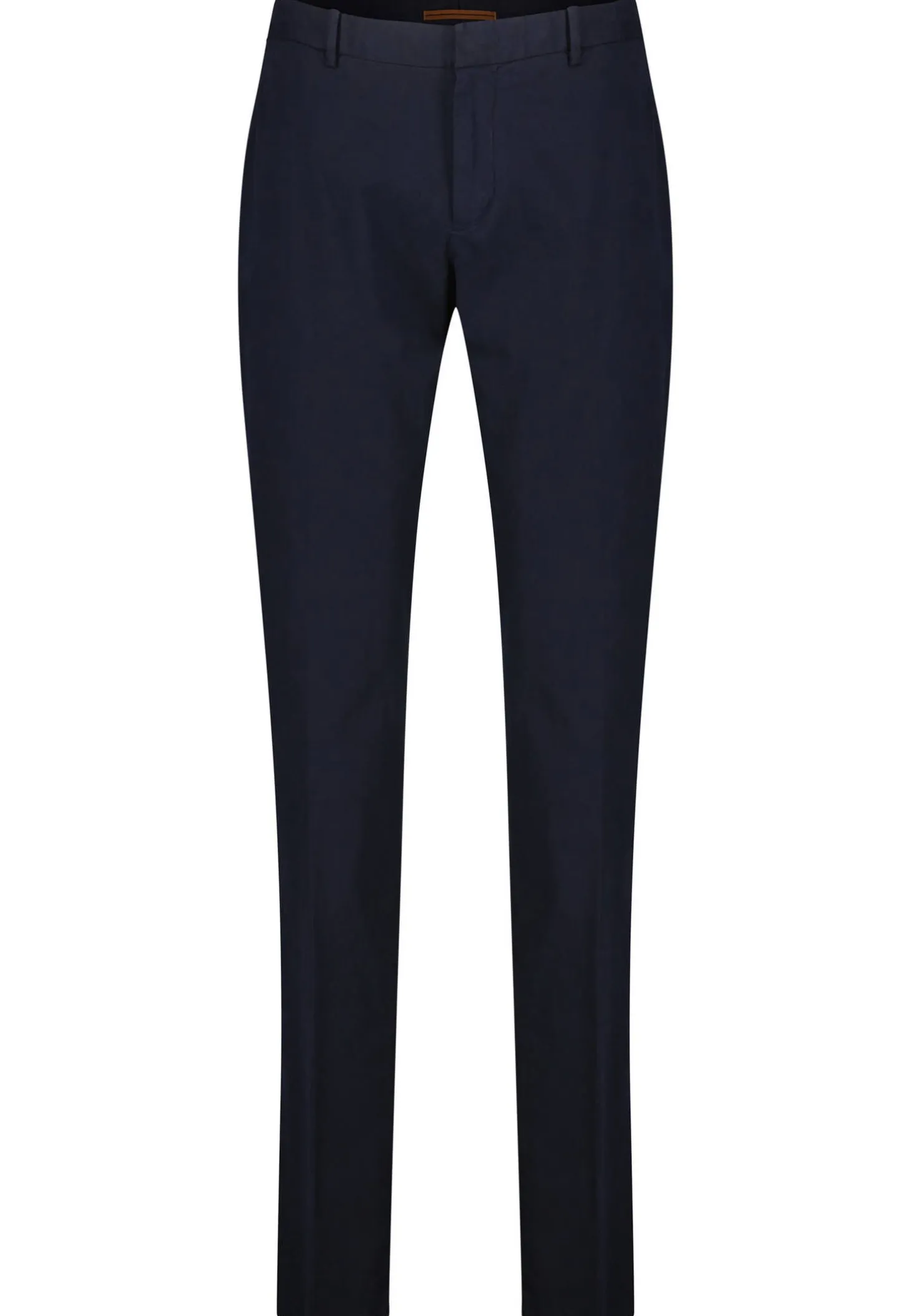 Herren Chinohose PREMIUM COTTON PANTS