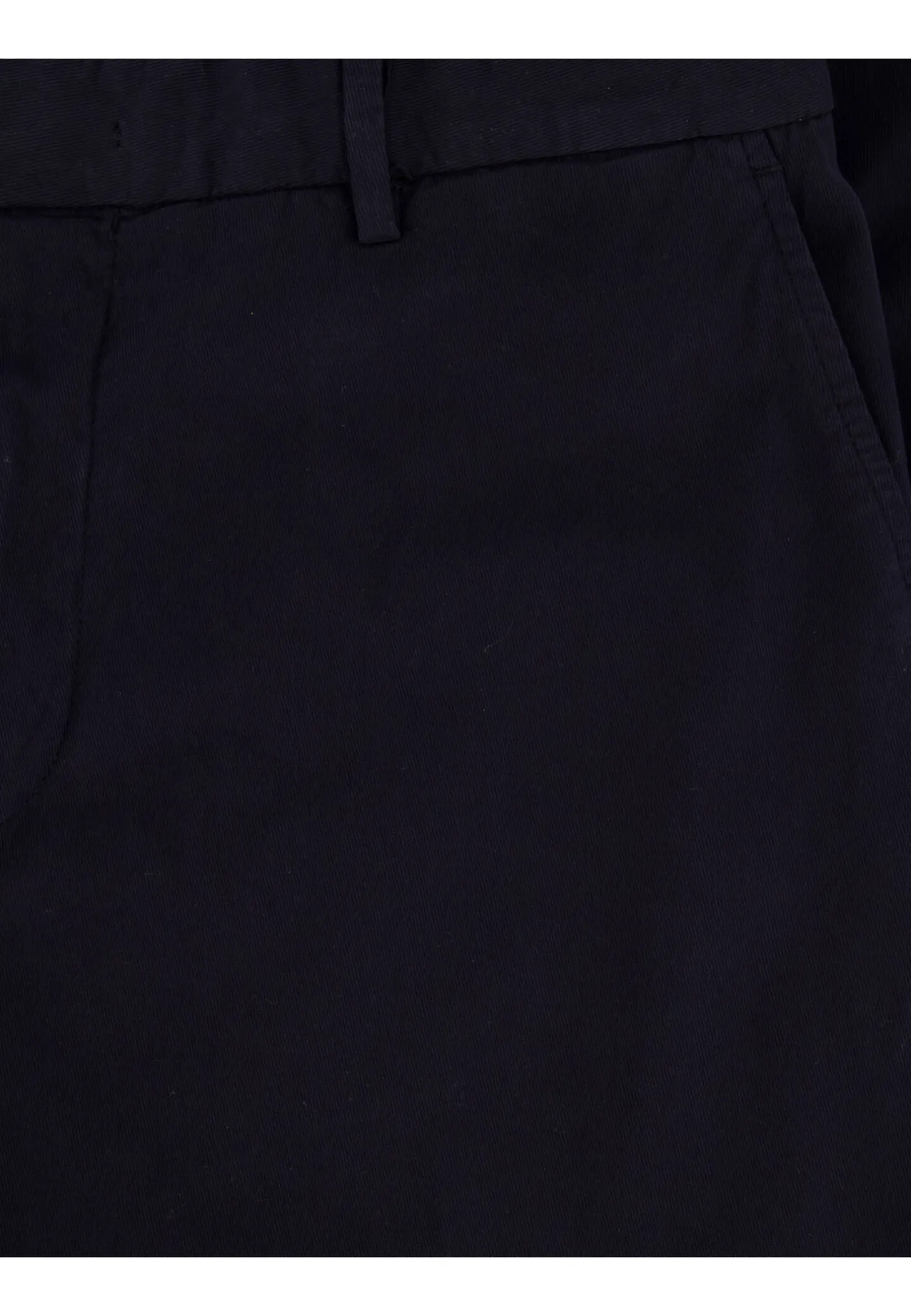 Herren Chinohose PREMIUM COTTON PANTS