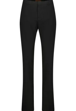 Herren Chinohose PREMIUM COTTON PANTS