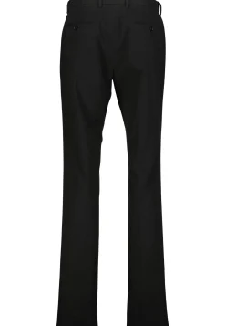 Herren Chinohose PREMIUM COTTON PANTS