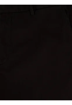 Herren Chinohose PREMIUM COTTON PANTS