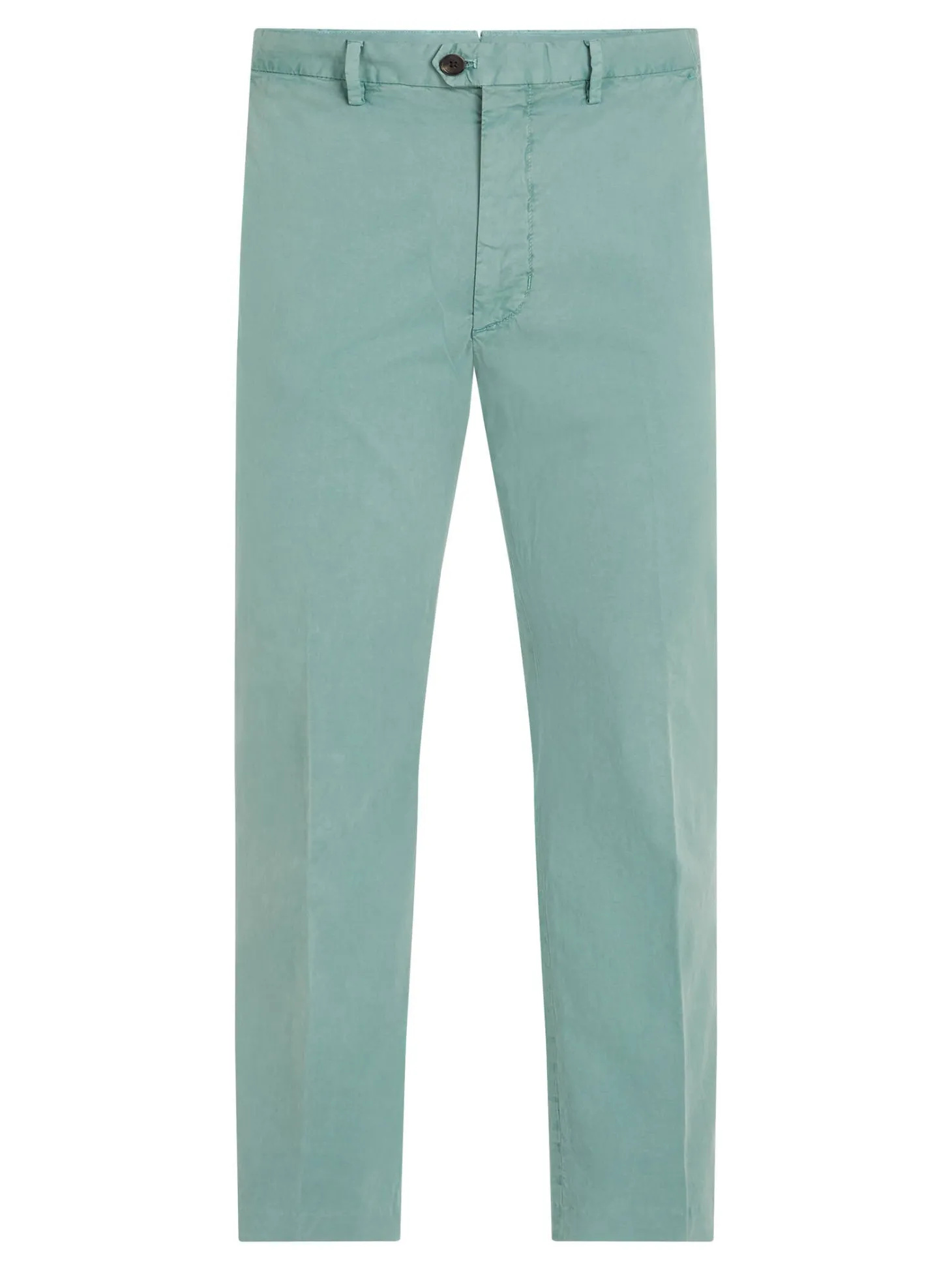 Herren Chinohose PREMIUM DENTON Straight Fit