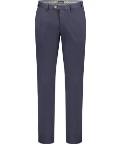 Herren Chinohose Regular Fit