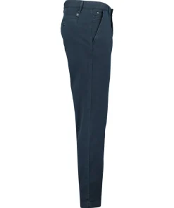 Herren Chinohose STIG Shaped Fit mit Bio-Baumwolle