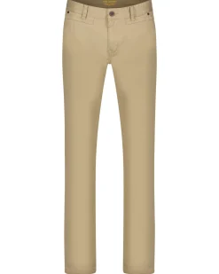 Herren Chinohose TWIN WASP CHINO