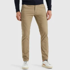 Herren Chinohose TWIN WASP CHINO