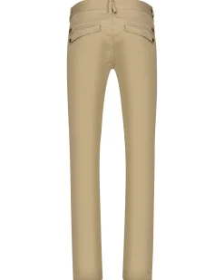 Herren Chinohose TWIN WASP CHINO